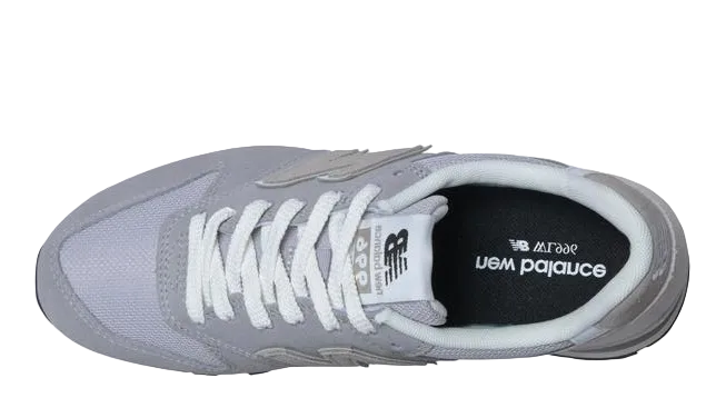 996 Kiltie Grey Women