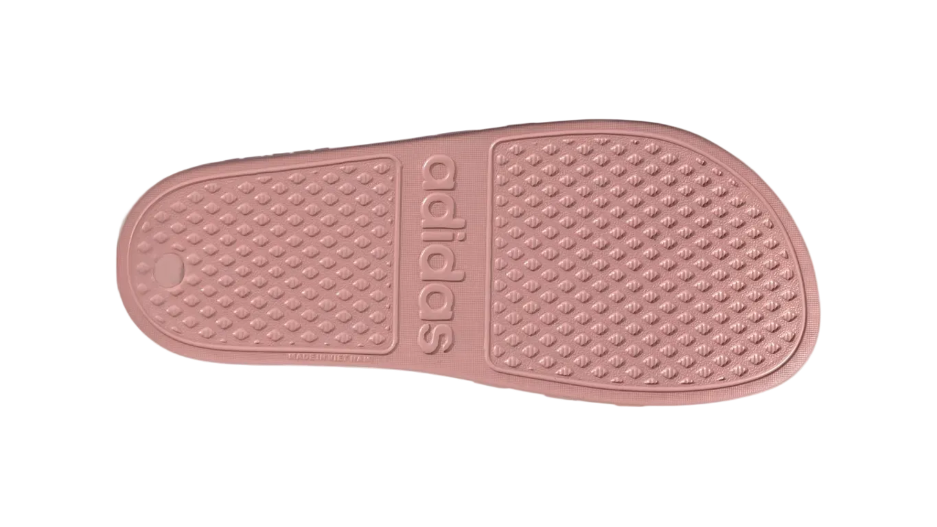 Adilette Aqua Pink Women