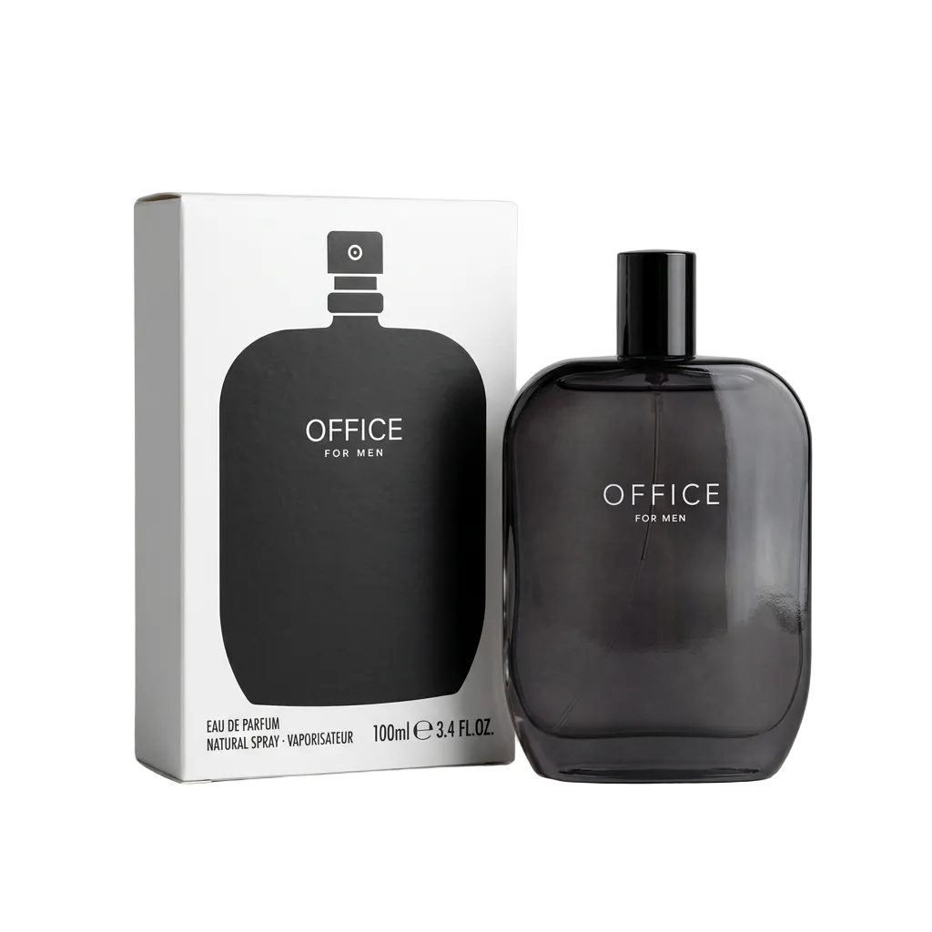 OFFICE For Men