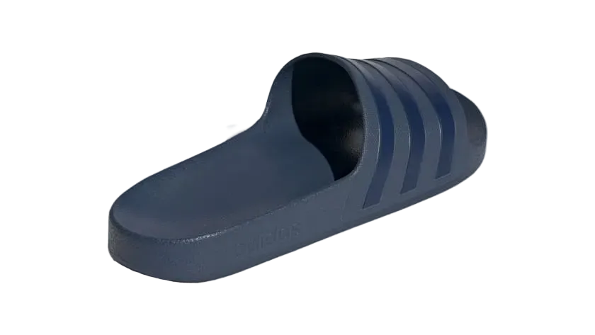 Adilette Aqua Prelove Ink