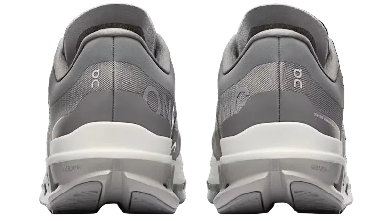 Flow 5 Alloy Rock