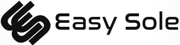 Easy Sole