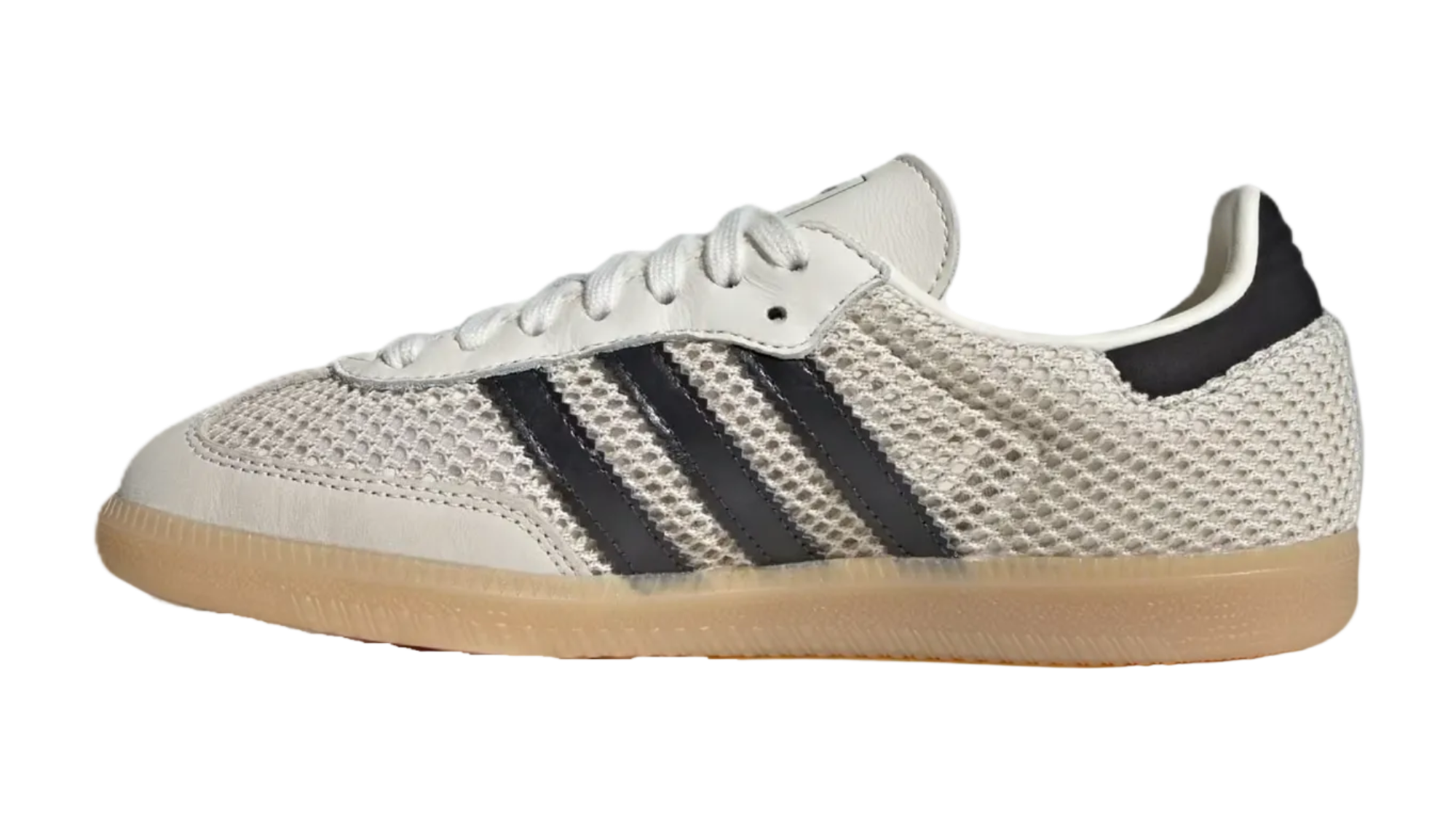 Samba OG OffWhite Carbon Women