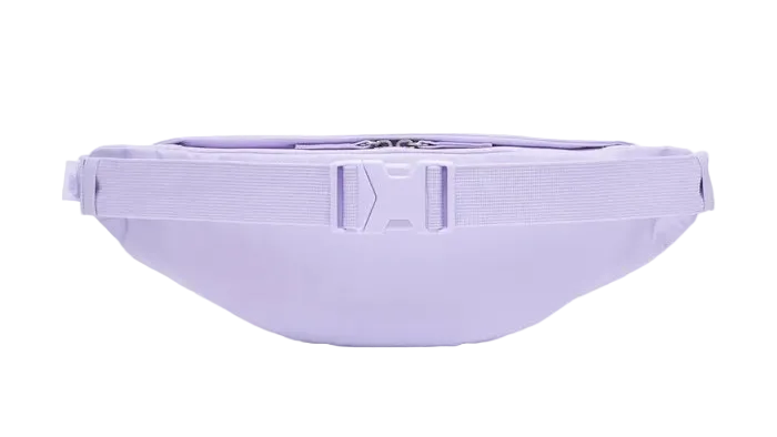 Heritage Waistpack 3L Lilac Bloom