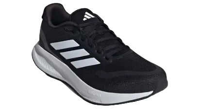 RunFalcon 5 Black White
