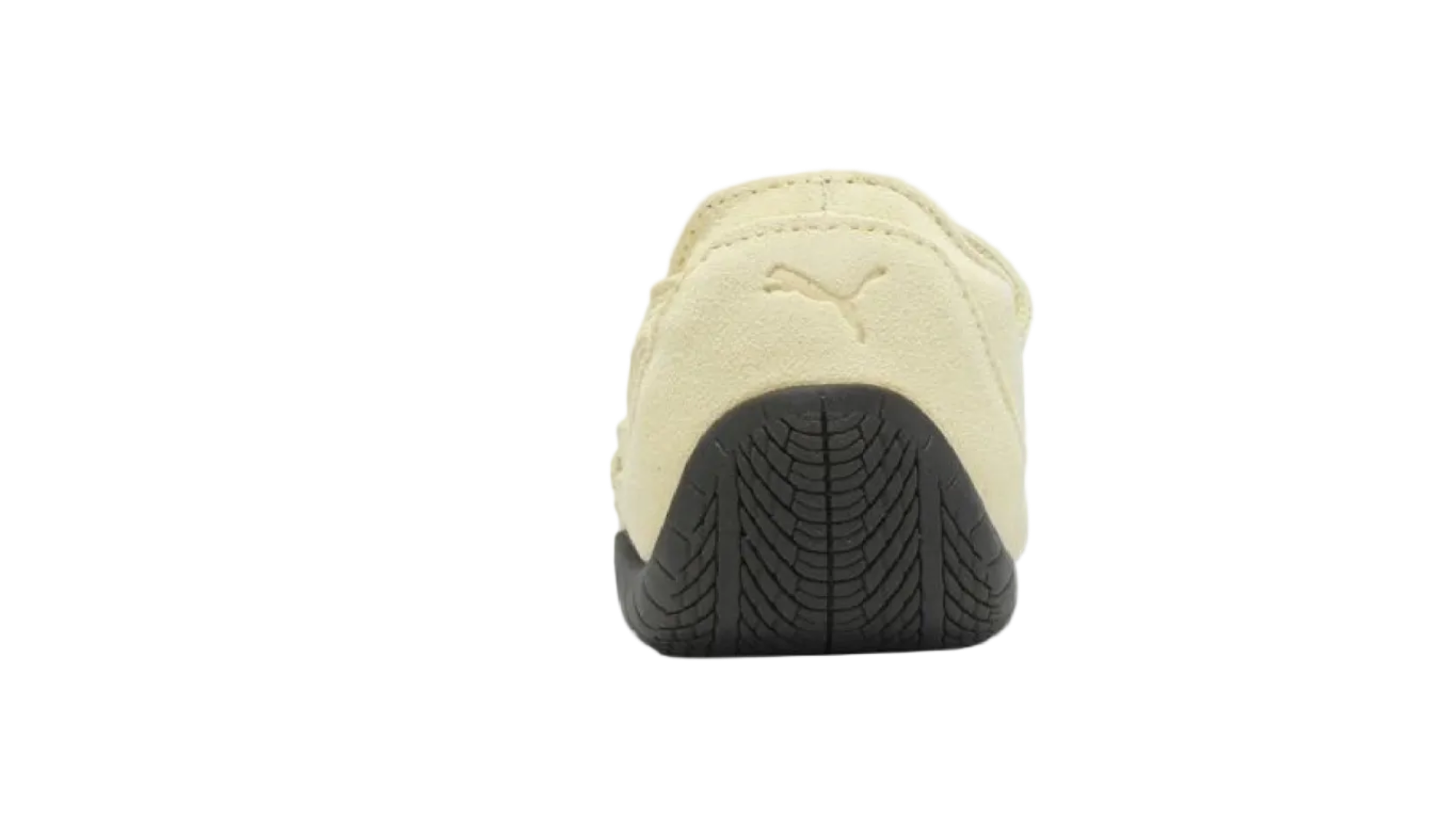 Speedcat Ballet Creamy Vanilla Gum Women