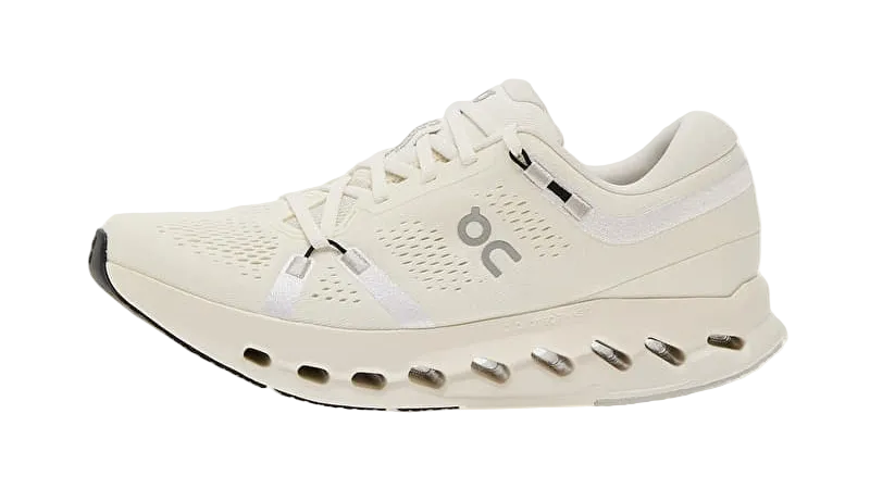 Surfer 2 Ivory