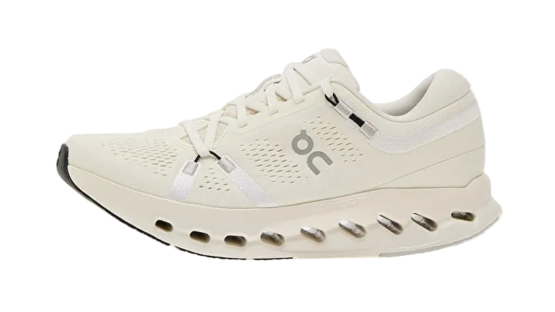 Surfer 2 Ivory Women