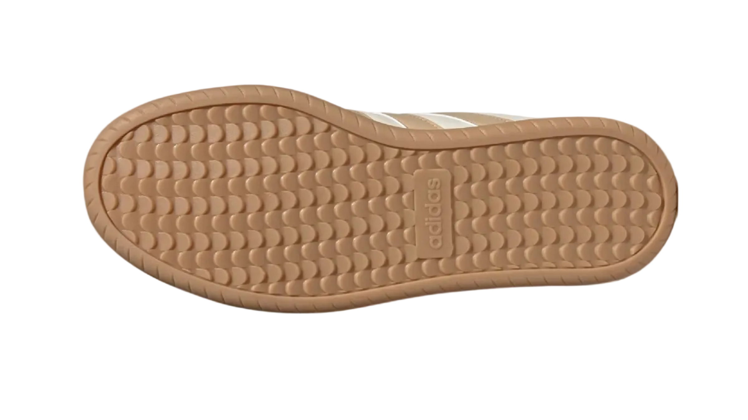 Barreda Woder White Beige