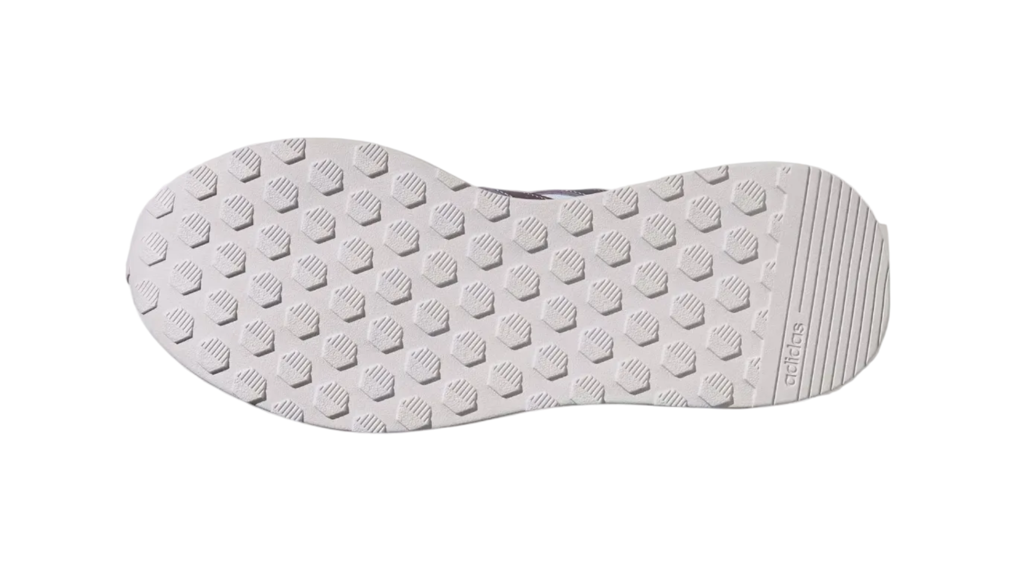 Run 60s 2.0 Matt Purple White Women