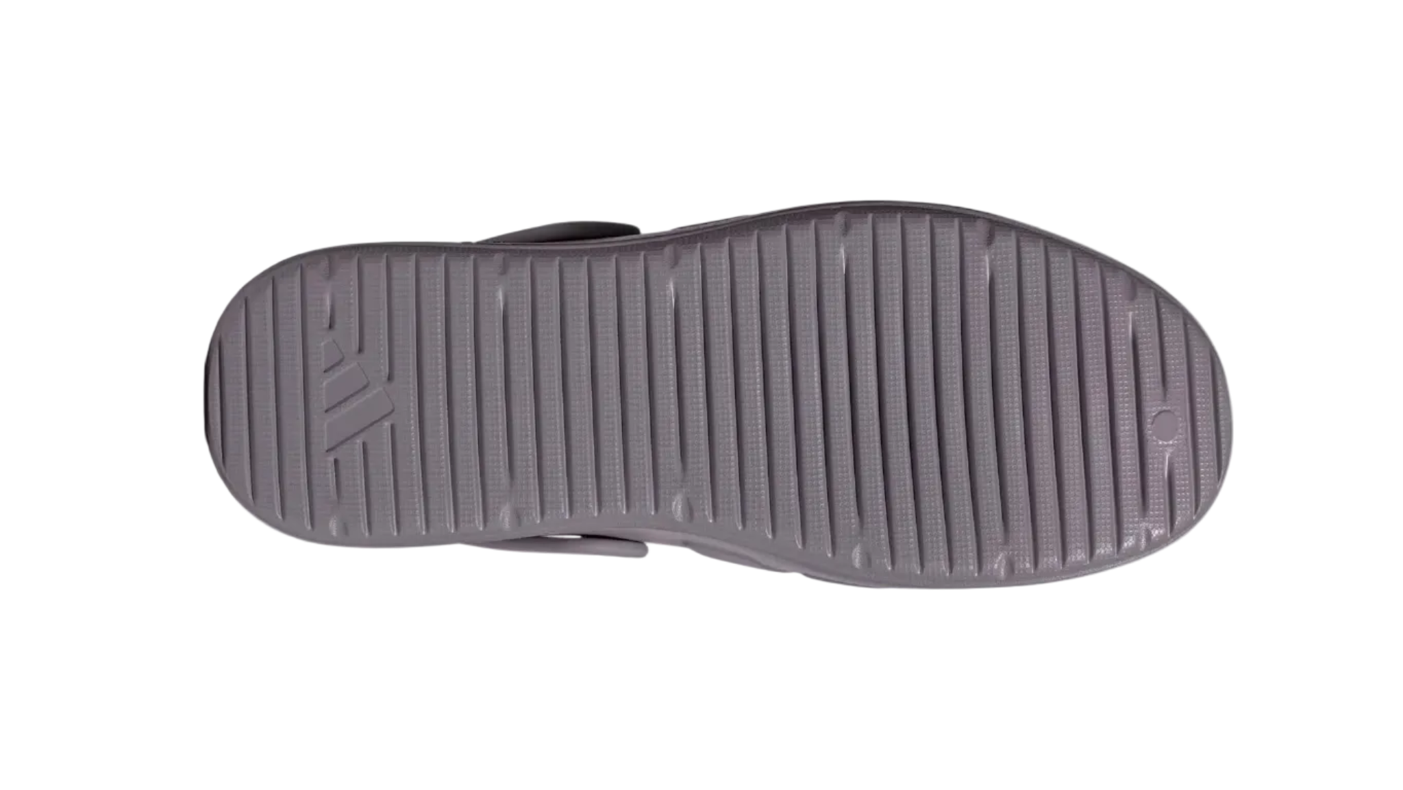 Znsory Clogs Charcoal