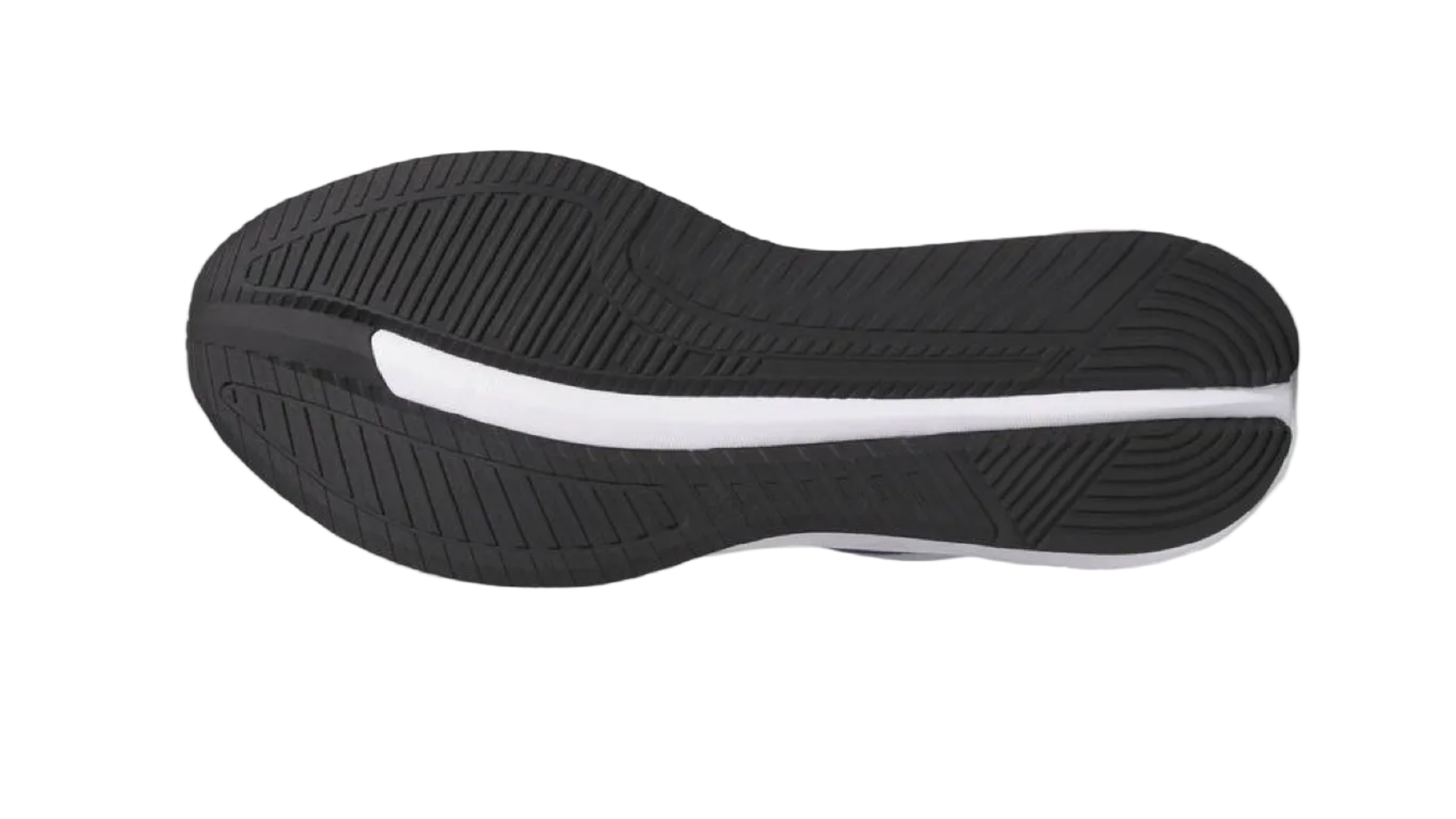 Galaxy 7 Dark Blue Silver