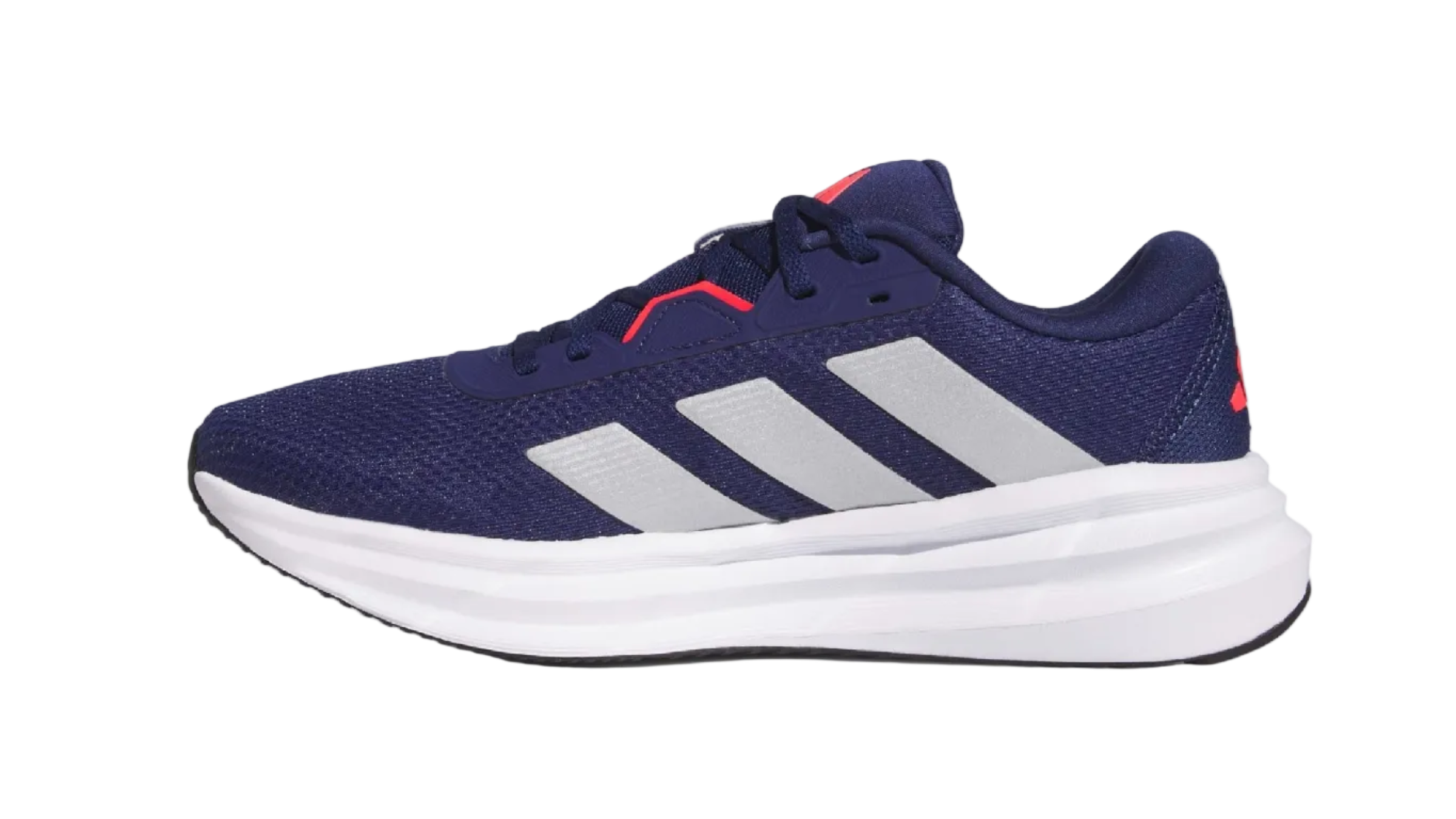 Galaxy 7 Dark Blue Silver