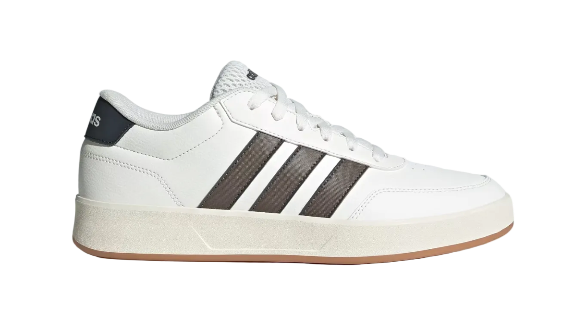 Breaknet 3.0 White Earth Strata
