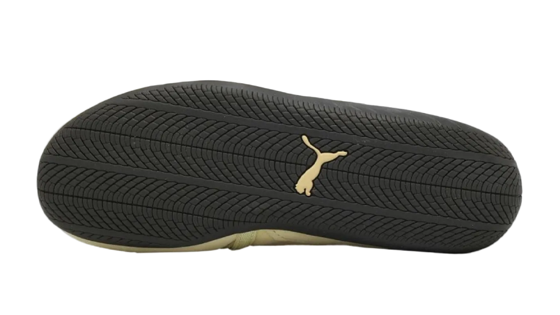 Speedcat Ballet Creamy Vanilla Gum Women