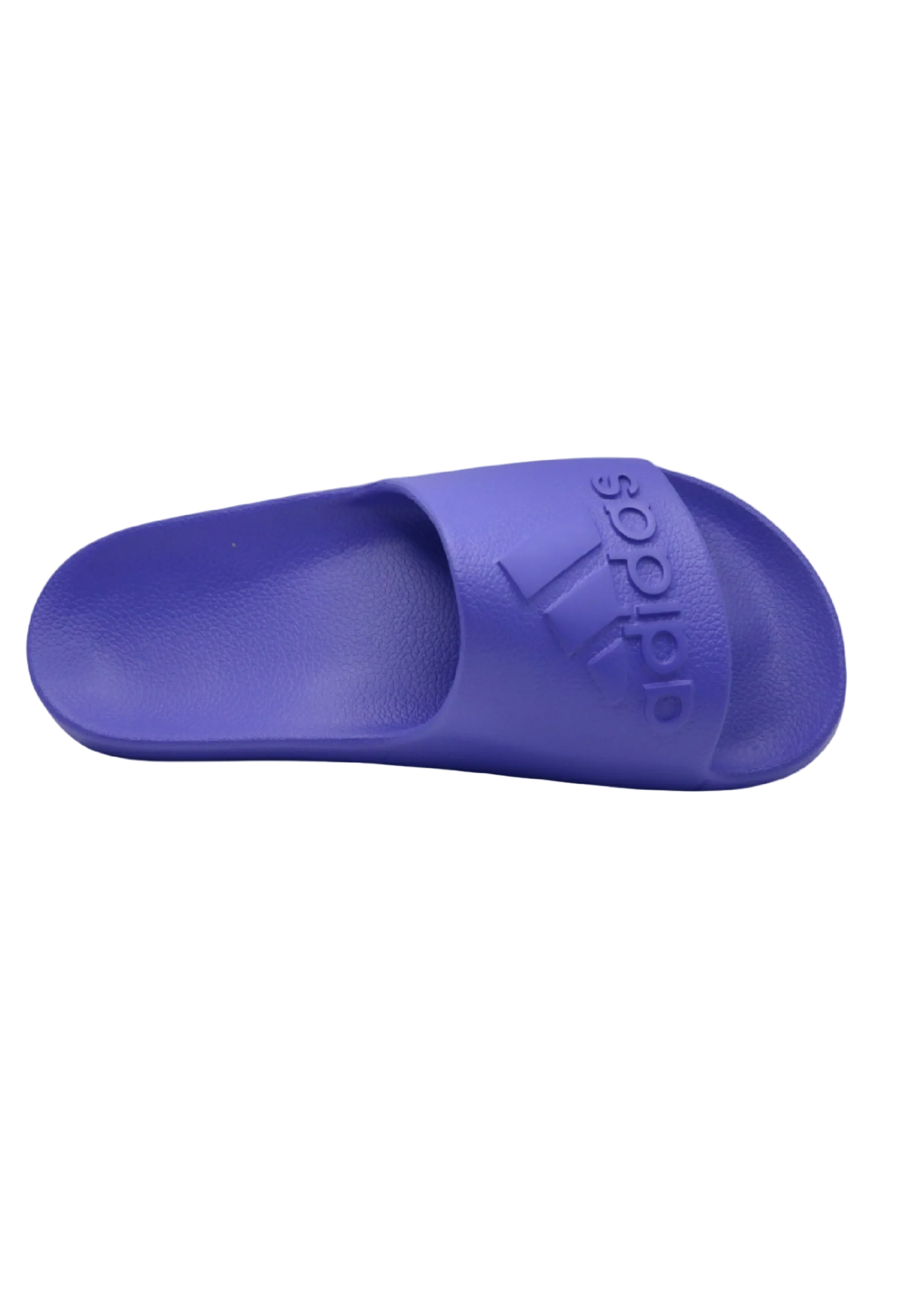 Aquo Slip On Cobalt Blue
