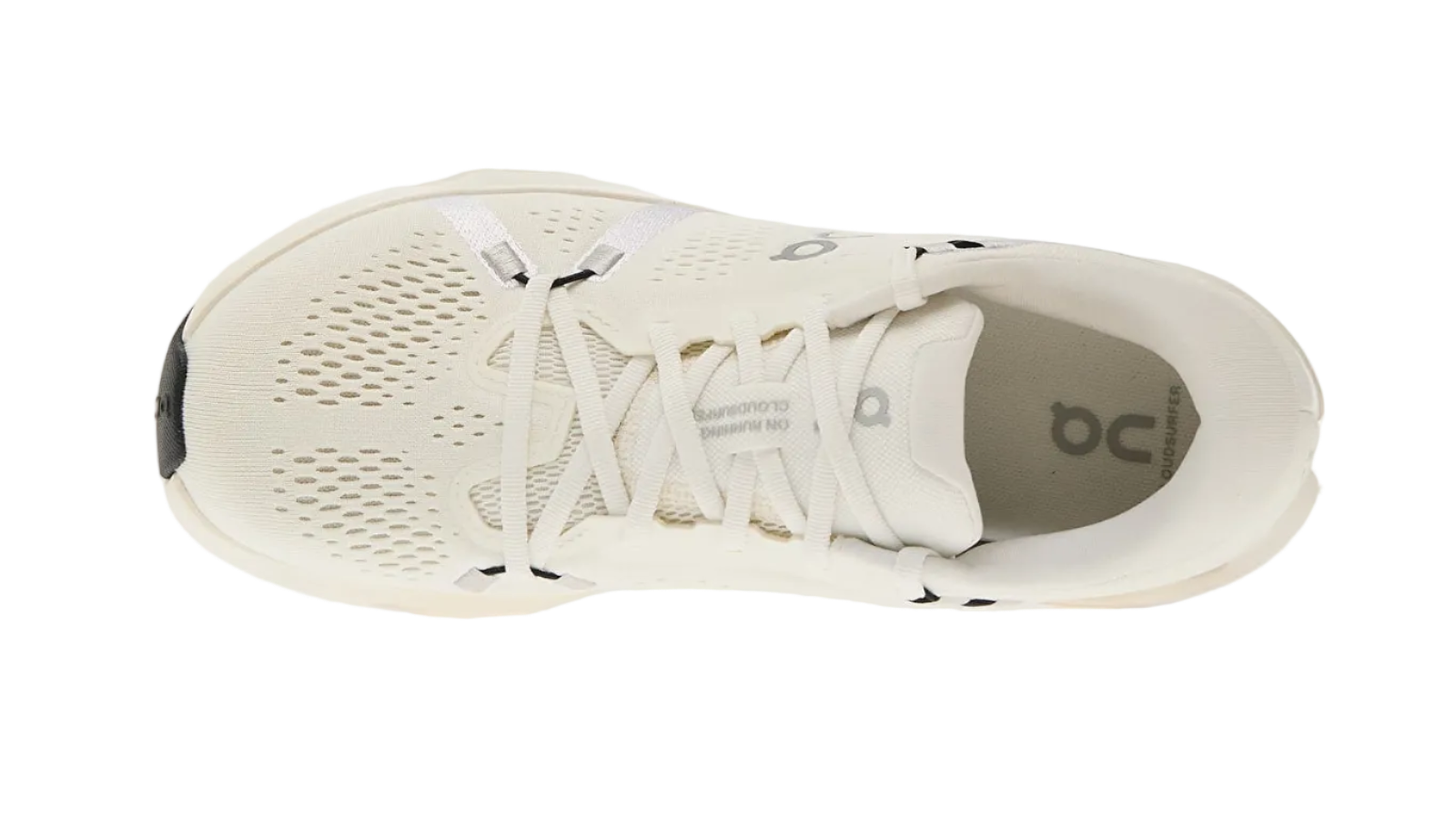Surfer 2 Ivory Women