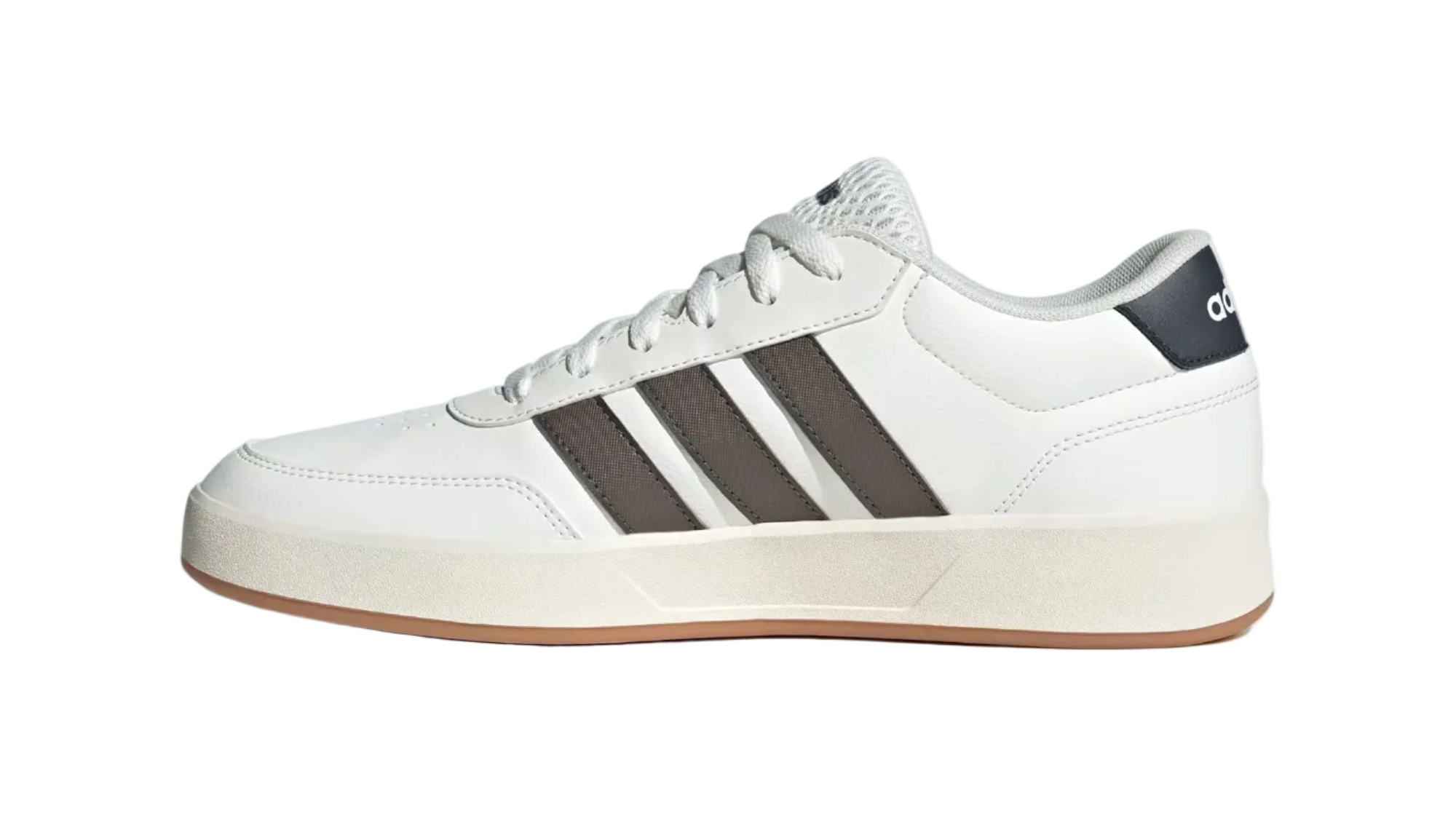 Breaknet 3.0 White Earth Strata