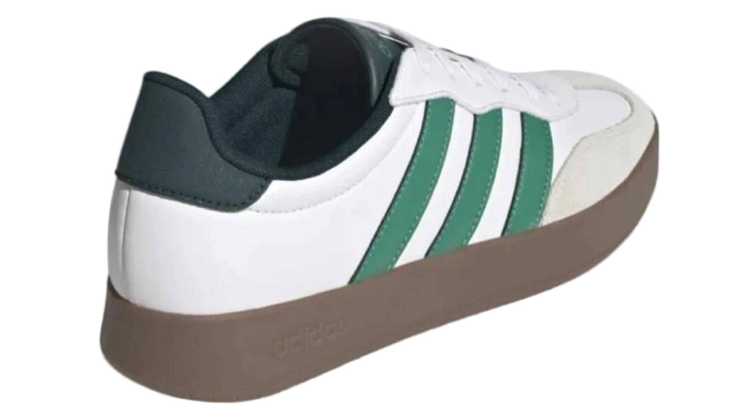 Barreda White Court Green