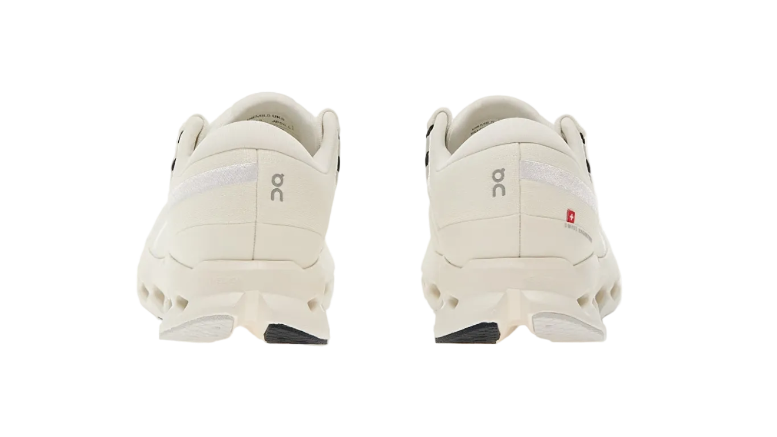 Surfer 2 Ivory Women