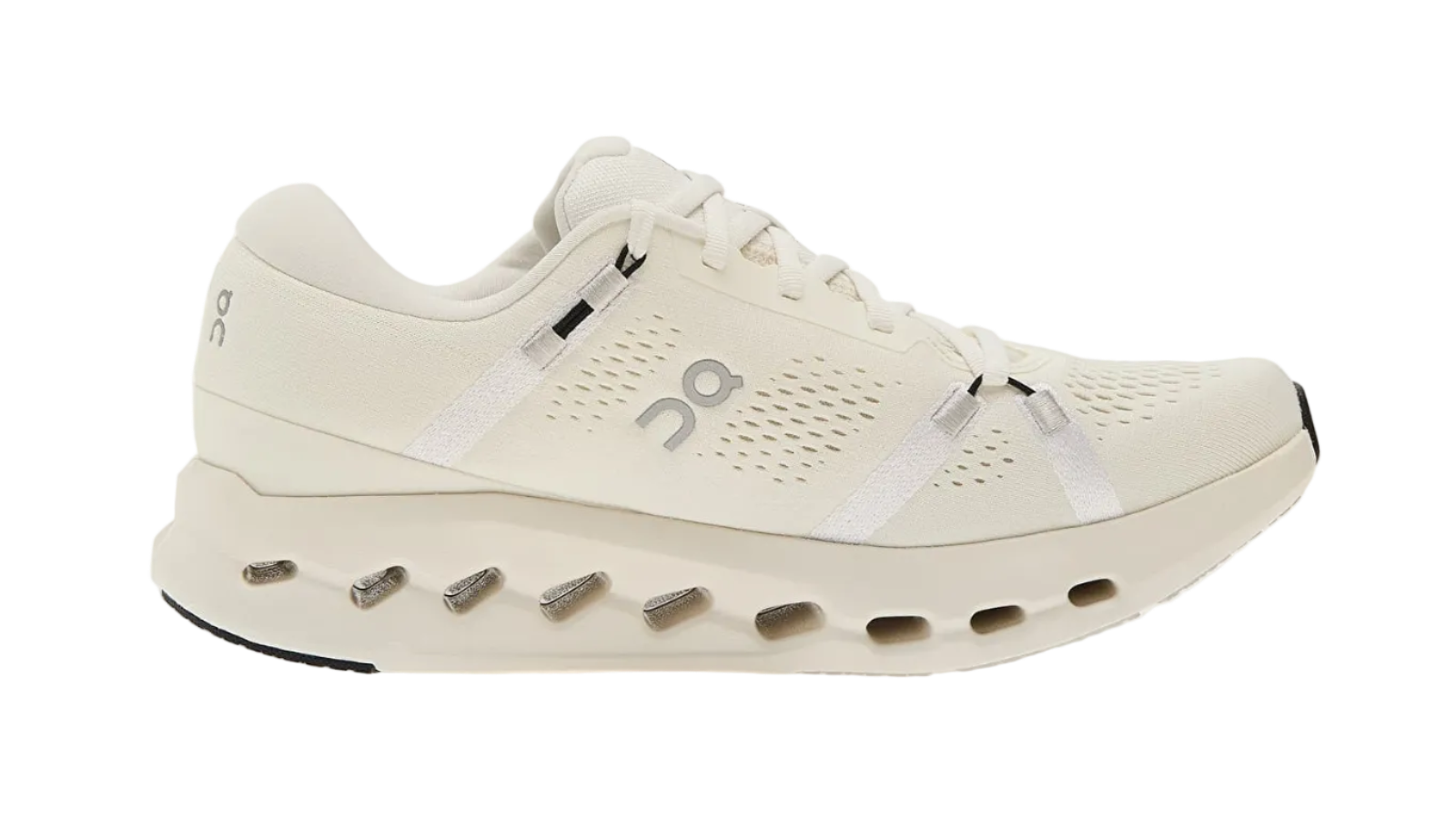 Surfer 2 Ivory Women