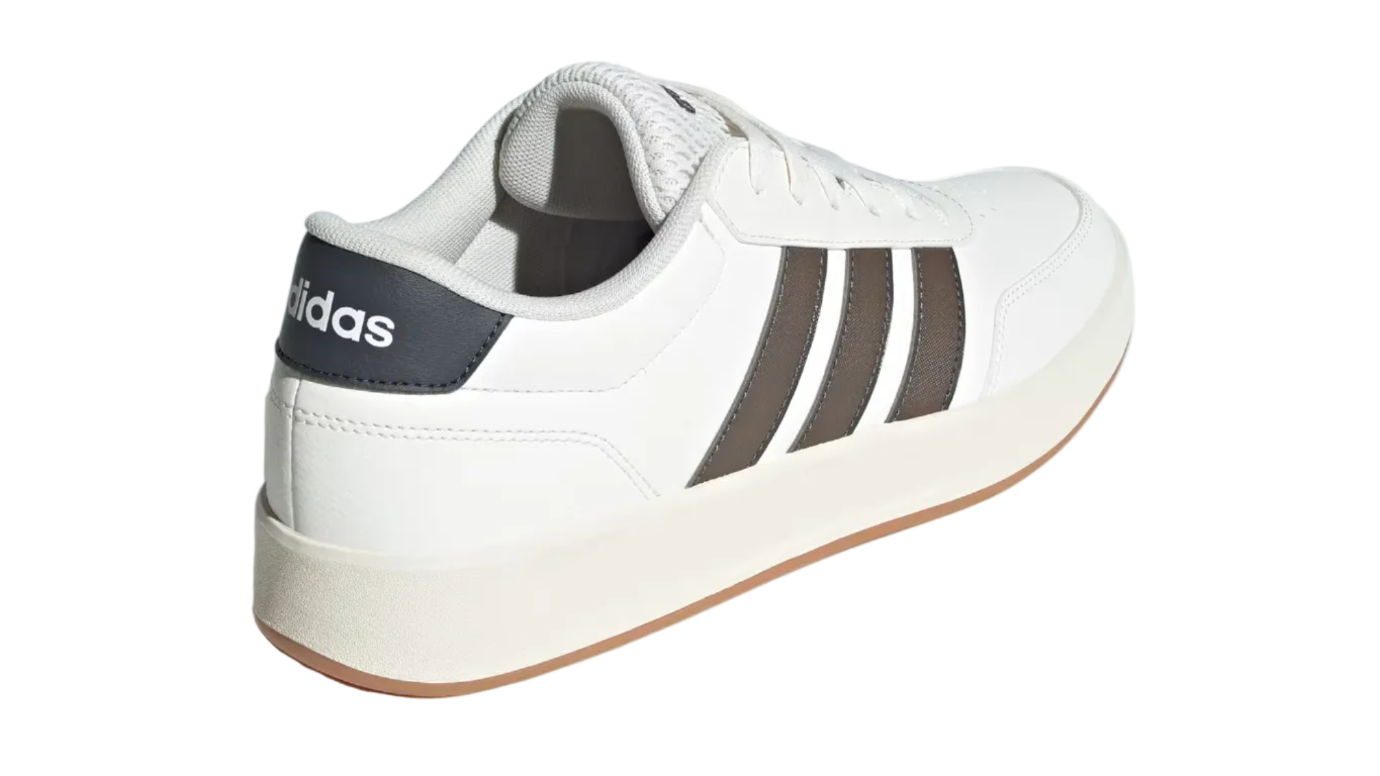 Breaknet 3.0 White Earth Strata