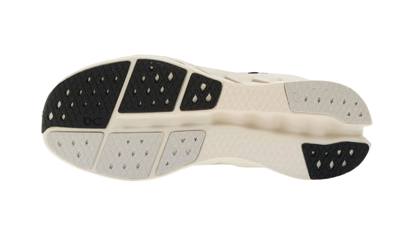 Surfer 2 Ivory