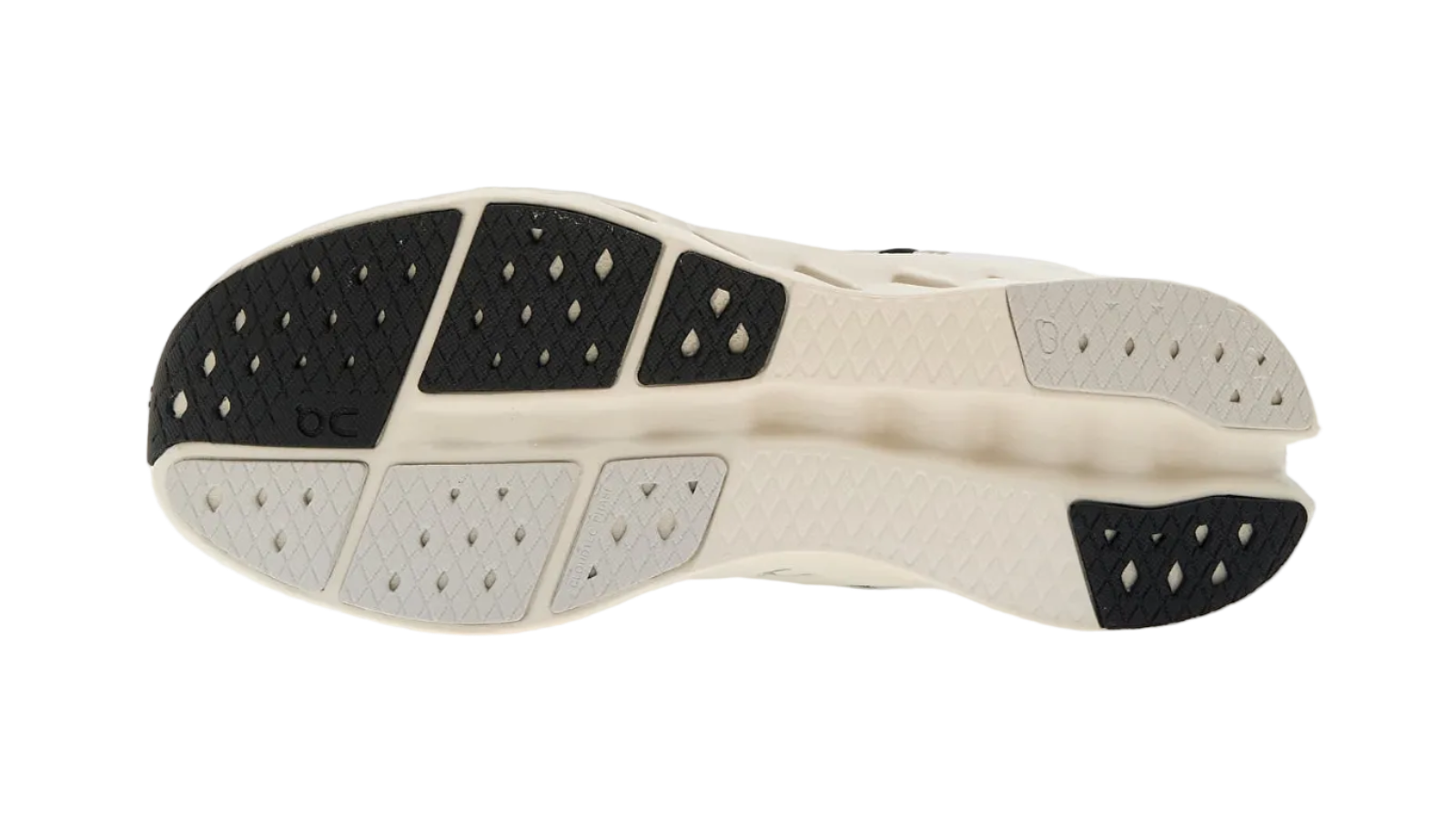 Surfer 2 Ivory Women