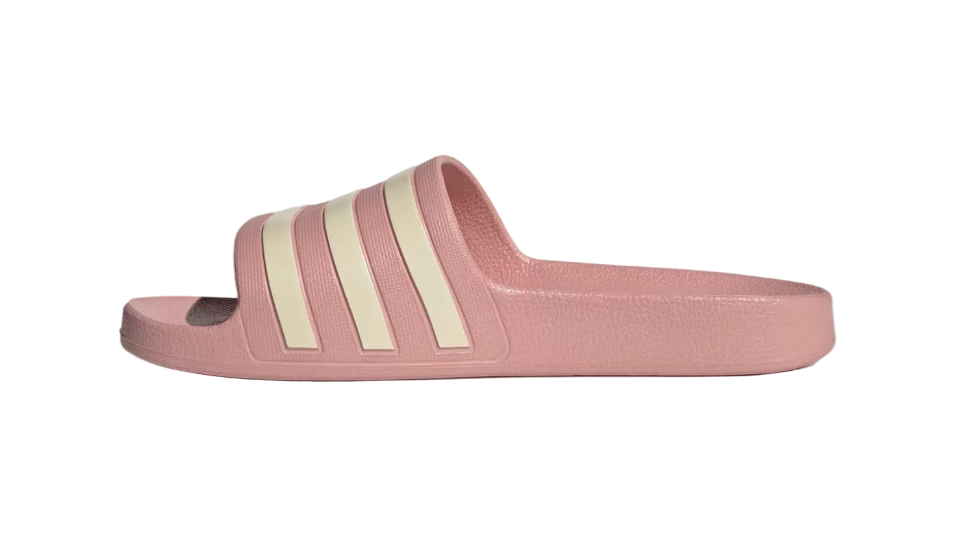 Adilette Aqua Pink Women