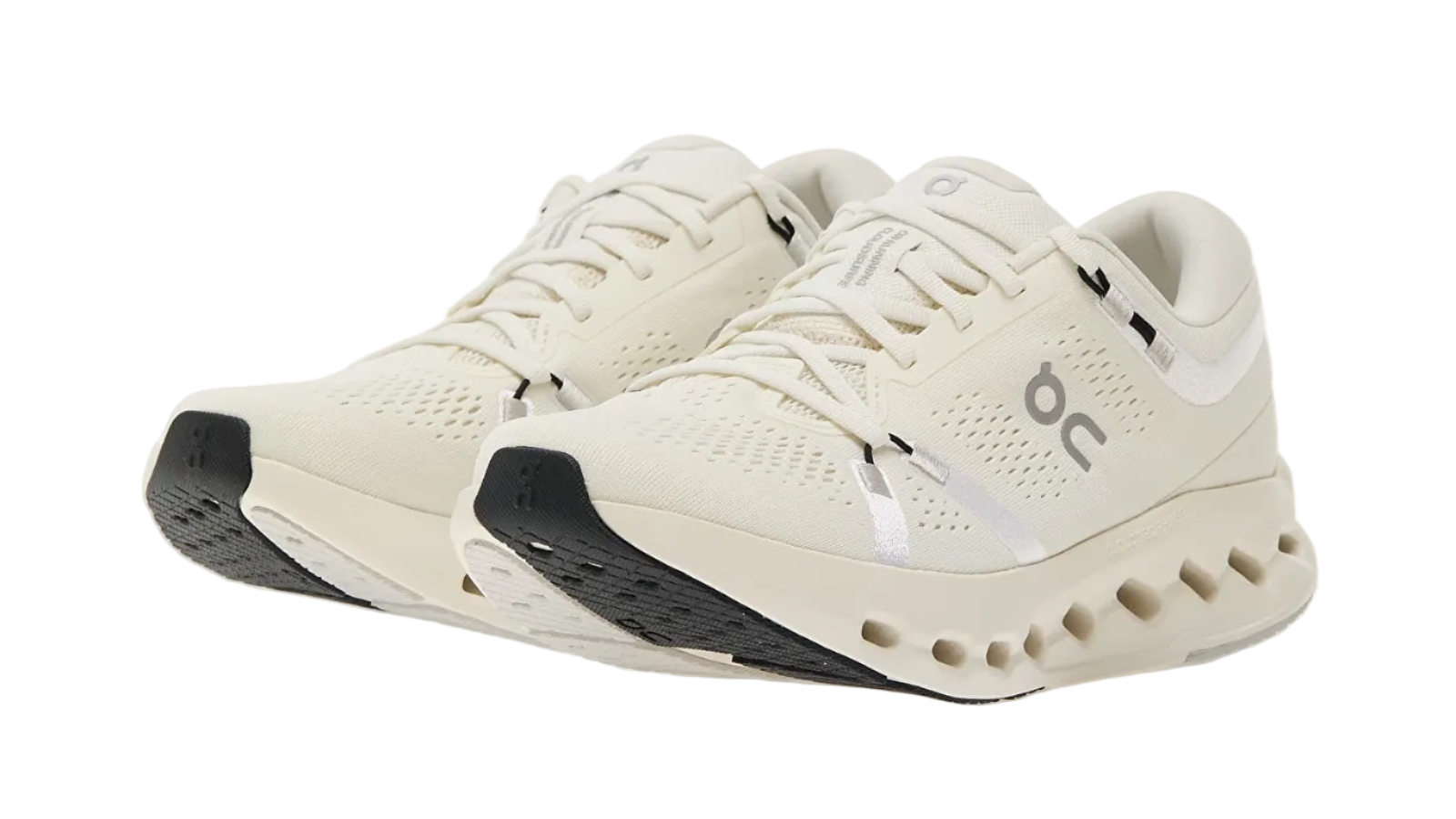Surfer 2 Ivory Women