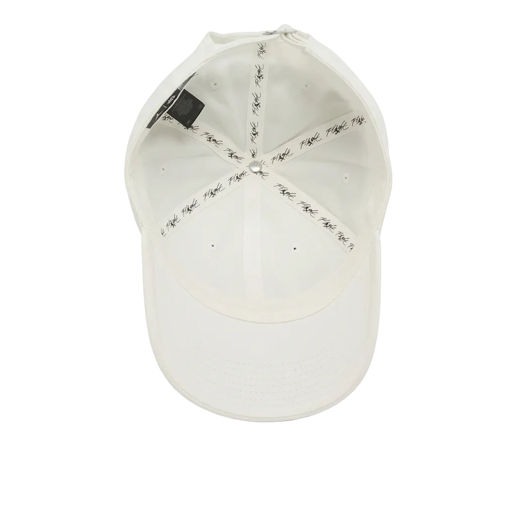Jordan Club Cap Beige