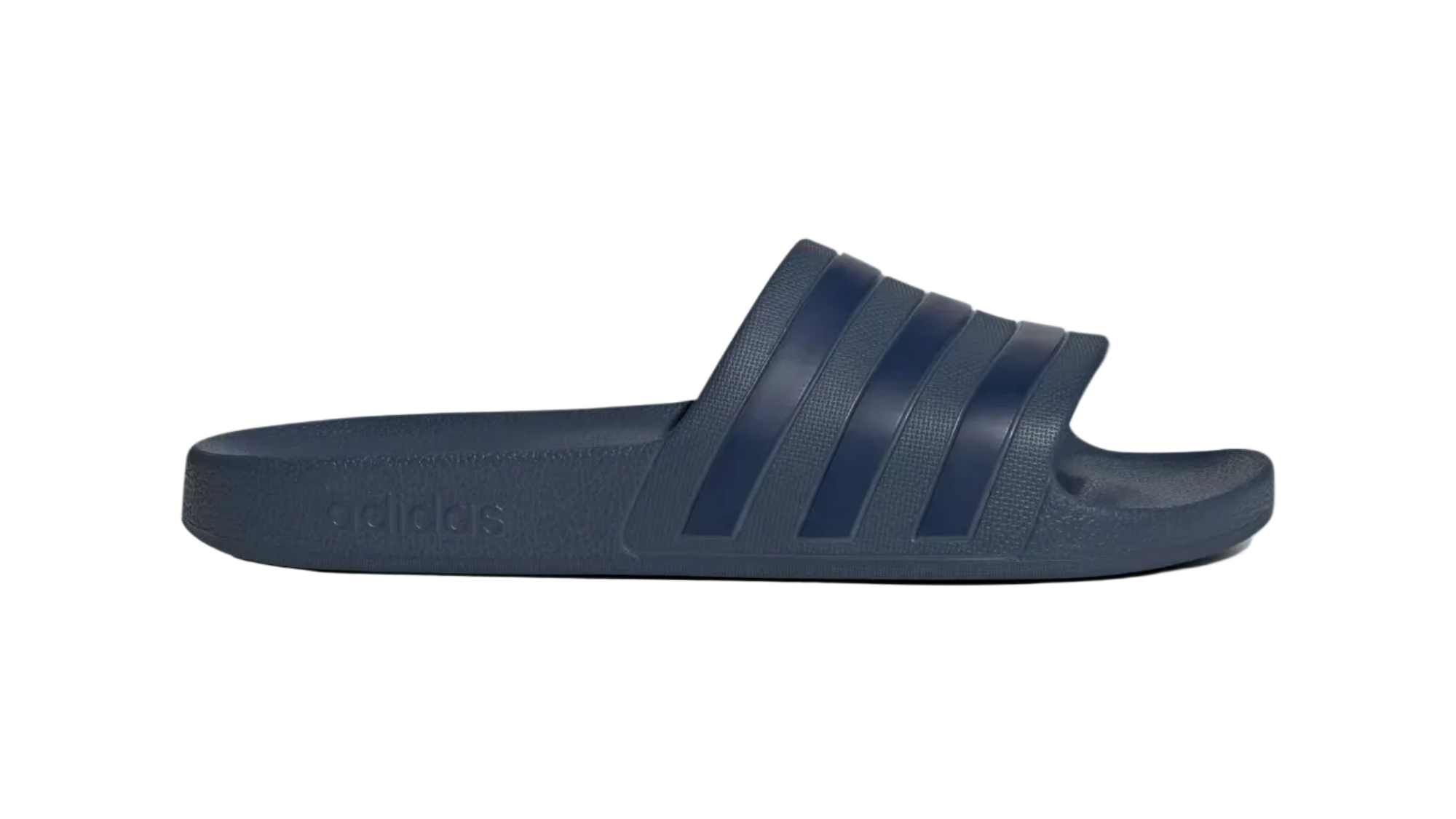 Adilette Aqua Prelove Ink