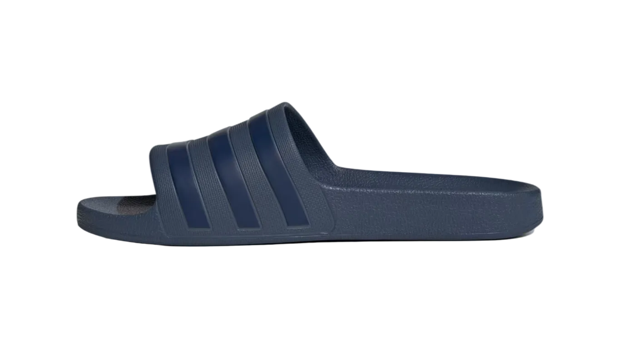 Adilette Aqua Prelove Ink
