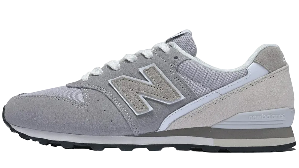 996 Kiltie Grey Women