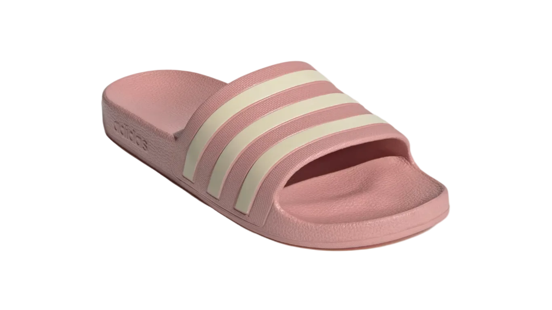 Adilette Aqua Pink Women