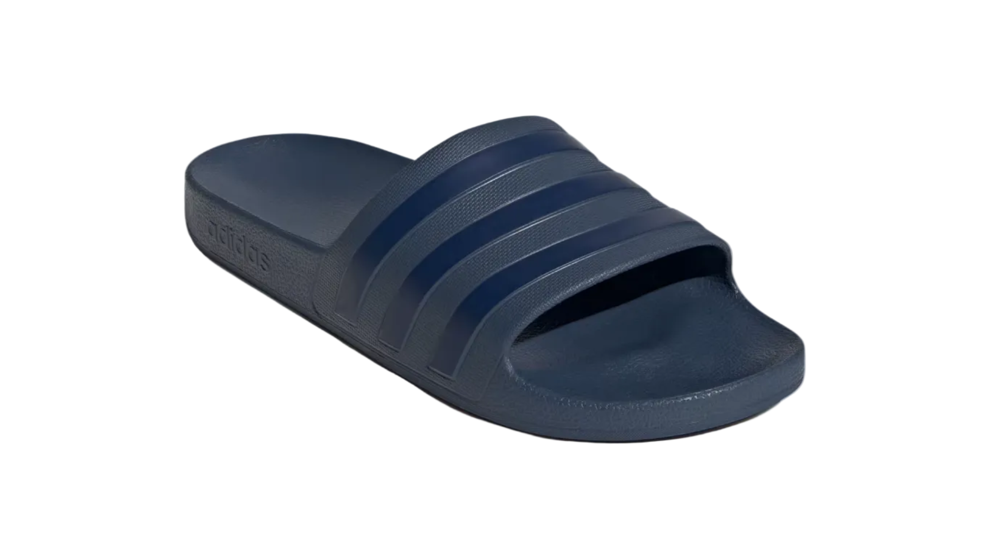 Adilette Aqua Prelove Ink