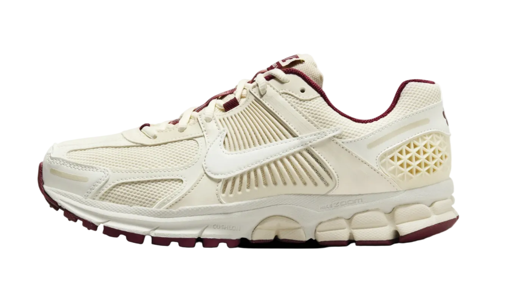 Zoom Vomero 5 Valentines Day Women
