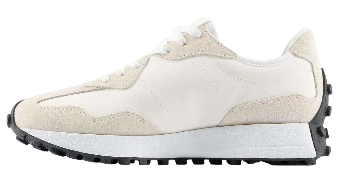 327 Light Pink Women