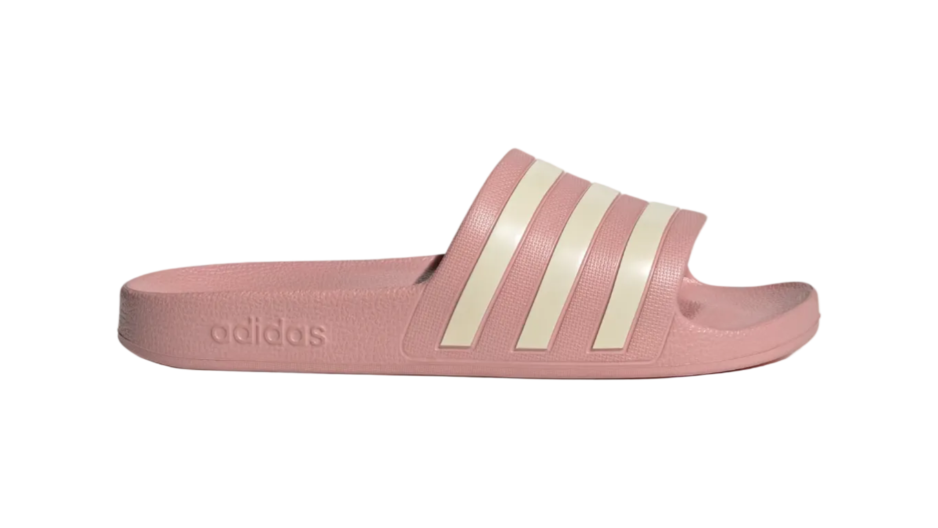 Adilette Aqua Pink Women