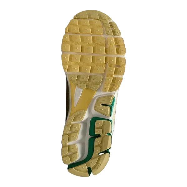Zoom Vomero 5 Alabaster Wht Women