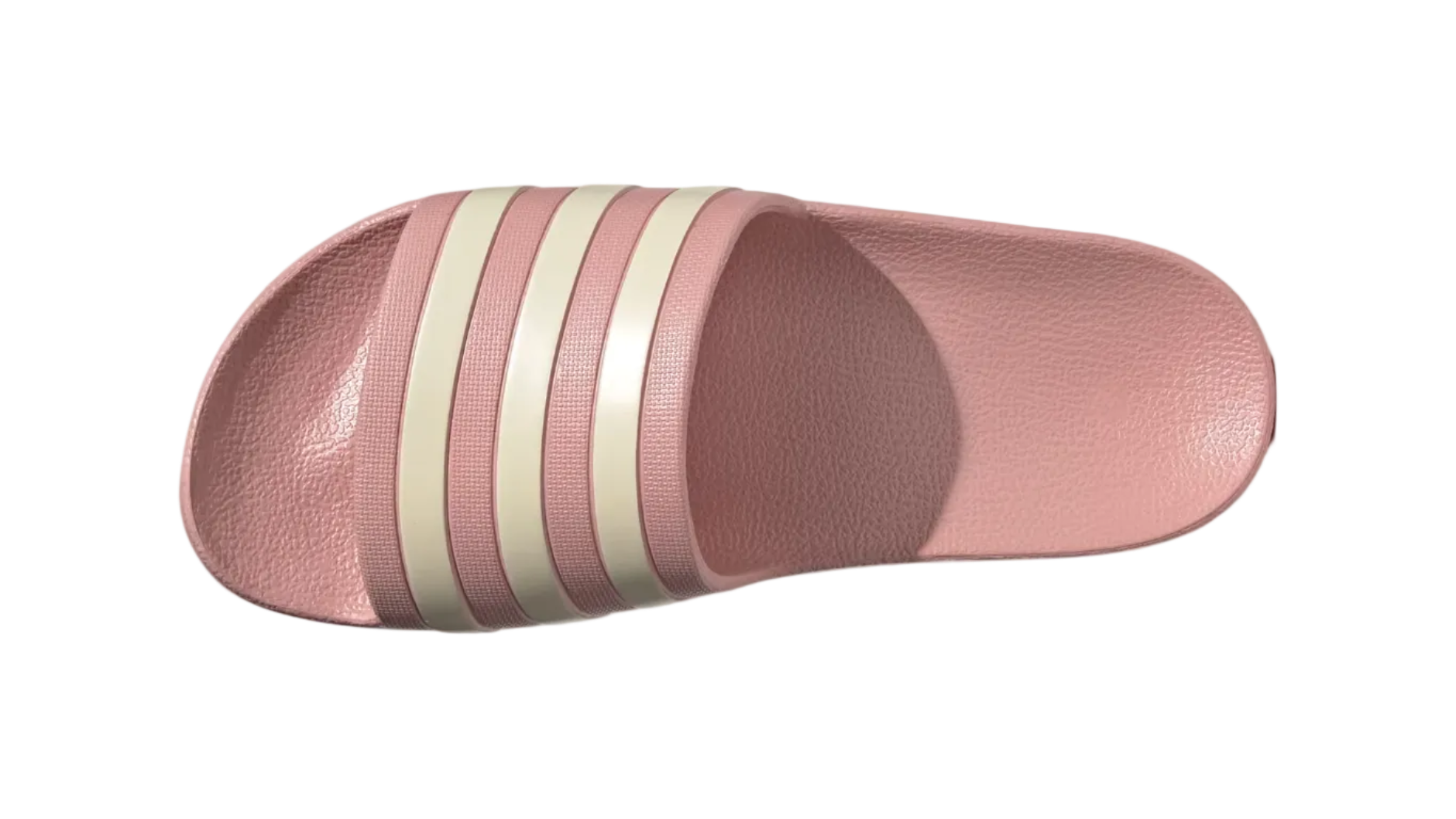 Adilette Aqua Pink Women