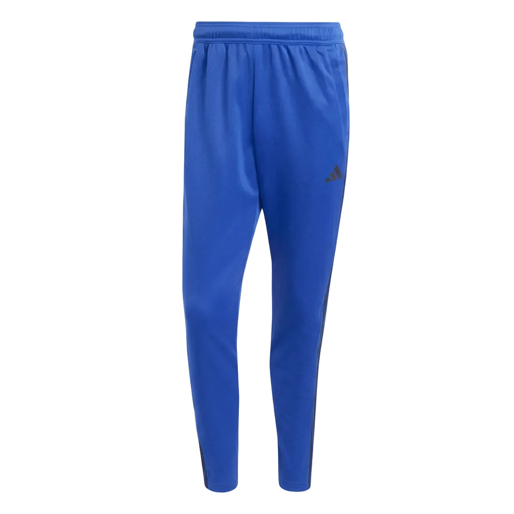 Train Essentials Feelready Lucid Blue Pants