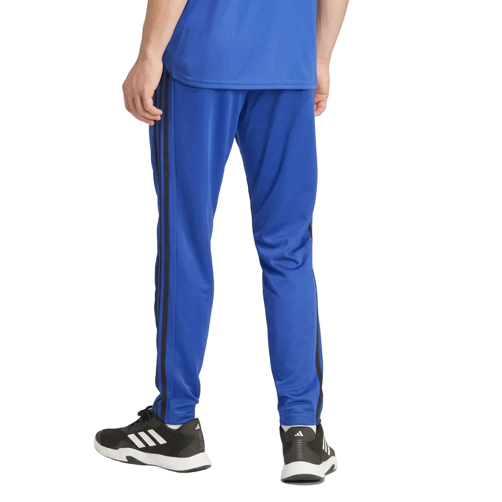 Train Essentials Feelready Lucid Blue Pants