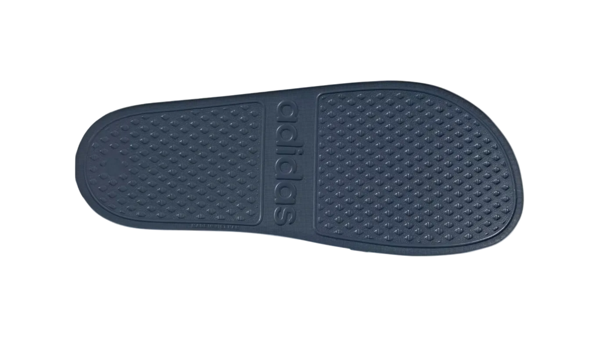 Adilette Aqua Prelove Ink