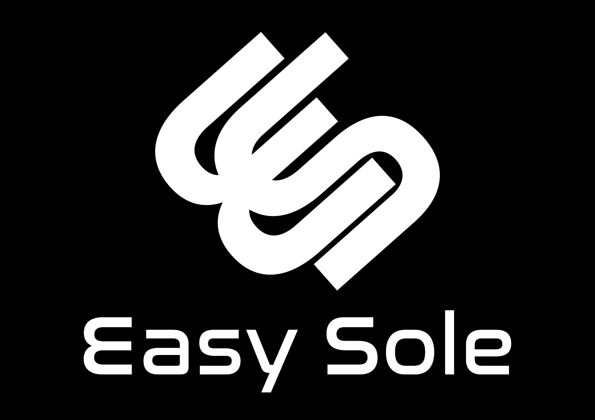 Easy Sole is loading, please wait...
