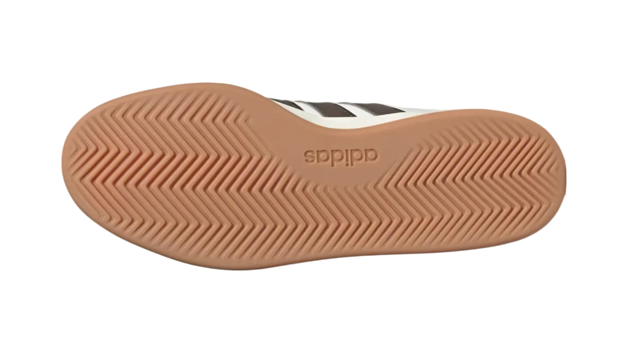 Breaknet 3.0 White Earth Strata