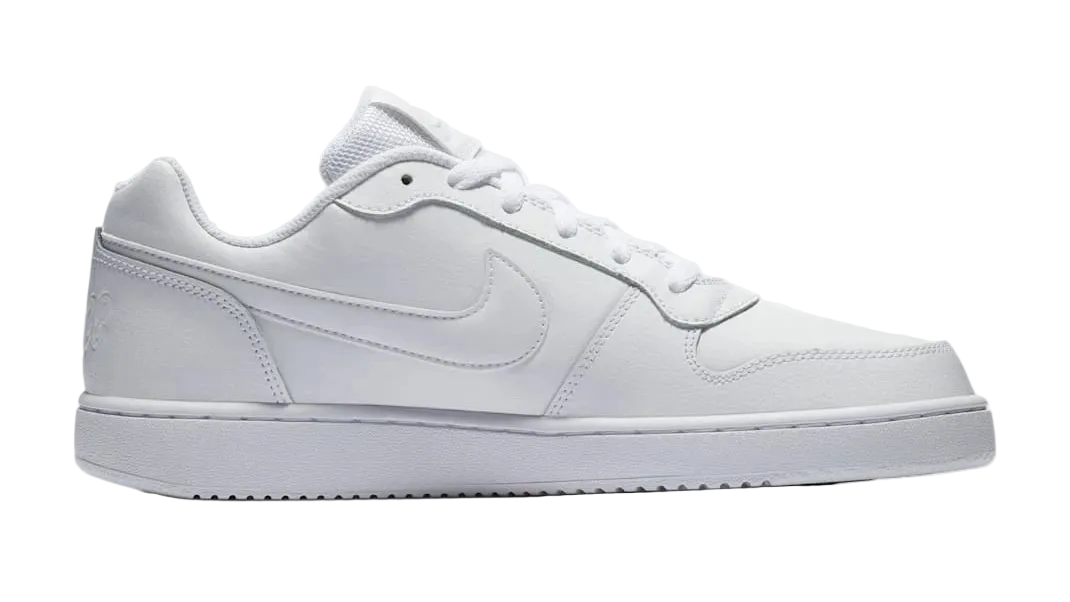 Ebernon Triple Wht