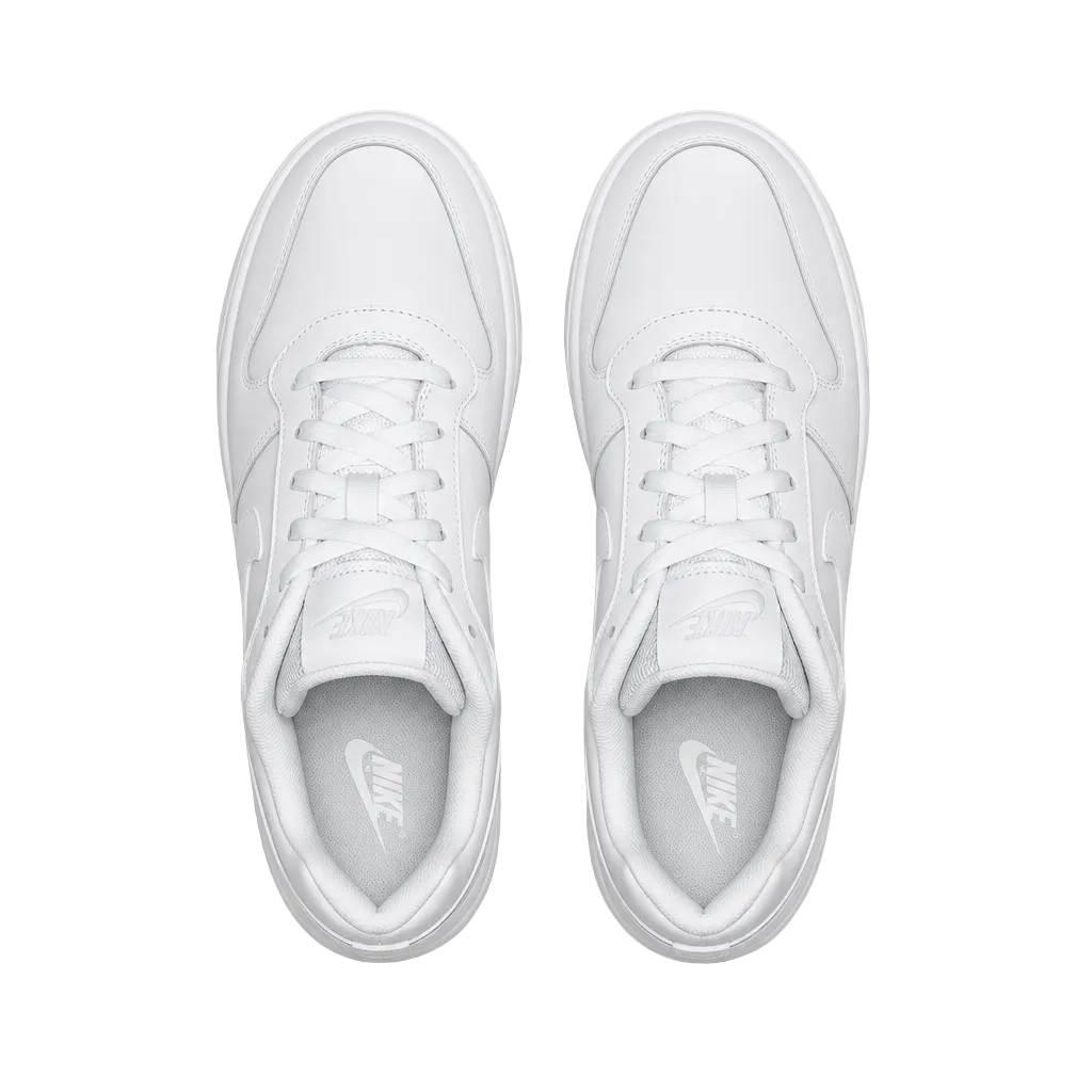 Ebernon Triple Wht