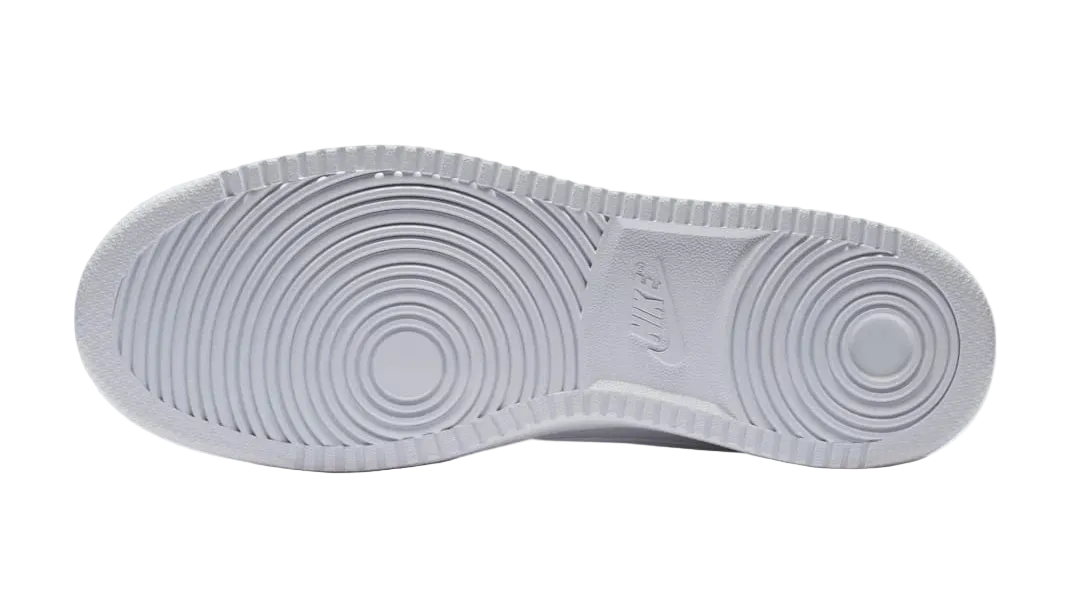 Ebernon Triple Wht