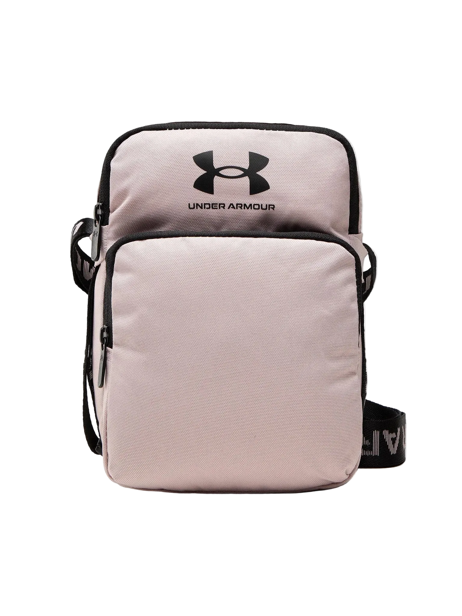 Ua Loudon Crossbody Unisex Bags